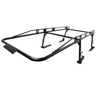 Truck Rack, Steel, Full-Size, 1700lb - 1175-52-02 product image