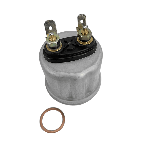 JLG Dtz Pressure Sensor 1175981