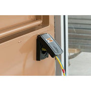 Jobsite Bare Mobile Digital Plan Station w/KL - 118-02-KL product image