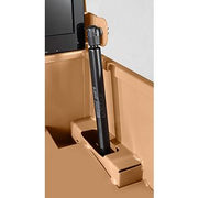 Jobsite Mobile w/ 2 KL - 118-M-KL product image