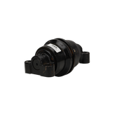 Sany Carrier Roller 11899729