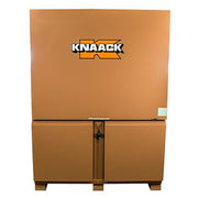Jobsite Field Station 120.7 cu ft w/ KL - 119-02-KL product image