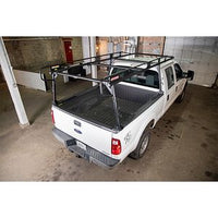 Truck Rack Accessory Cross Member - 1190-52-01 product image