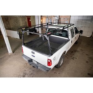 Truck Rack Accessory Cross Member - 1190-52-01 product image