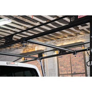 Truck Rack Accessory Cross Member - 1190-52-01 product image