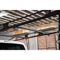 Truck Rack Accessory Cross Member - 1190-52-01 product image