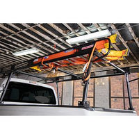 Truck Rack Accessory Cross Member - 1190-52-01 product image