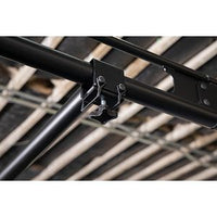Truck Rack Accessory Cross Member - 1190-52-01 product image