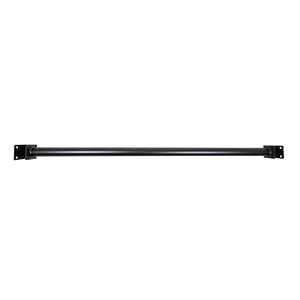 Truck Rack Accessory Cross Member - 1190-52-01