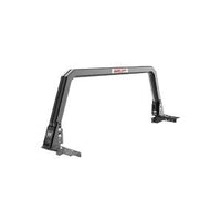 Open Frame Headache Rack - 11902-52-01 product image