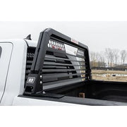 Louvered Headache Rack - 11904-52-01 product image