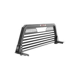 Louvered Headache Rack - 11904-52-01 product image