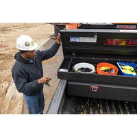 Hex Headache Rack - 11906-52-01 product image