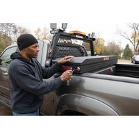 Hex Headache Rack - 11906-52-01 product image