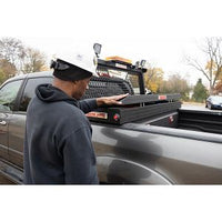Hex Headache Rack - 11906-52-01 product image