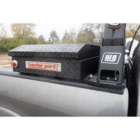 Hex Headache Rack - 11906-52-01 product image