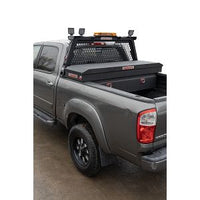 Hex Headache Rack - 11906-52-01 product image