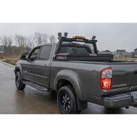 Hex Headache Rack - 11906-52-01 product image