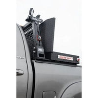 Hex Headache Rack - 11906-52-01 product image