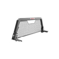 Hex Headache Rack - 11906-52-01 product image