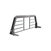 Half Bar Headache Rack - 11908-52-01 product image