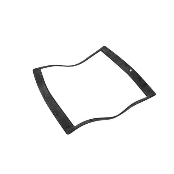Sany Combined Seal Pad Of Air Filter Core 11908118