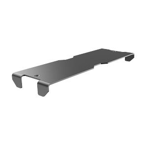 Center Light Bracket Headache Rack - 11920-52-01