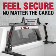 Cargo Stop Headache Rack - 11921-52-01 product image
