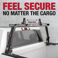 Cargo Stop Headache Rack - 11921-52-01 product image