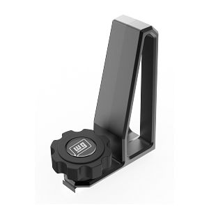 Cargo Stop Headache Rack - 11921-52-01