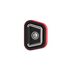 Attachment Point Headache Rack - 11922