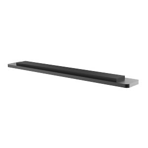 Leveling Spacer - 11923-52-01