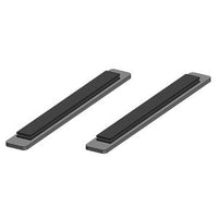 Leveling Spacer - 11923-52-01 product image