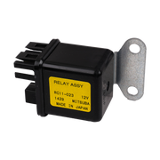 Takeuchi Power Relay Y119646-77900
