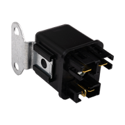 Takeuchi Power Relay Y119646-77900
