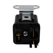 Takeuchi Power Relay Y119646-77900