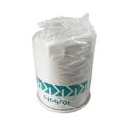 Skyjack Oil Filter, Kubota D1105E 119932