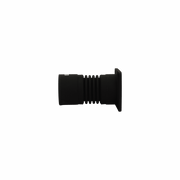 Hyundai Exhaust Pipe 11E9-33010