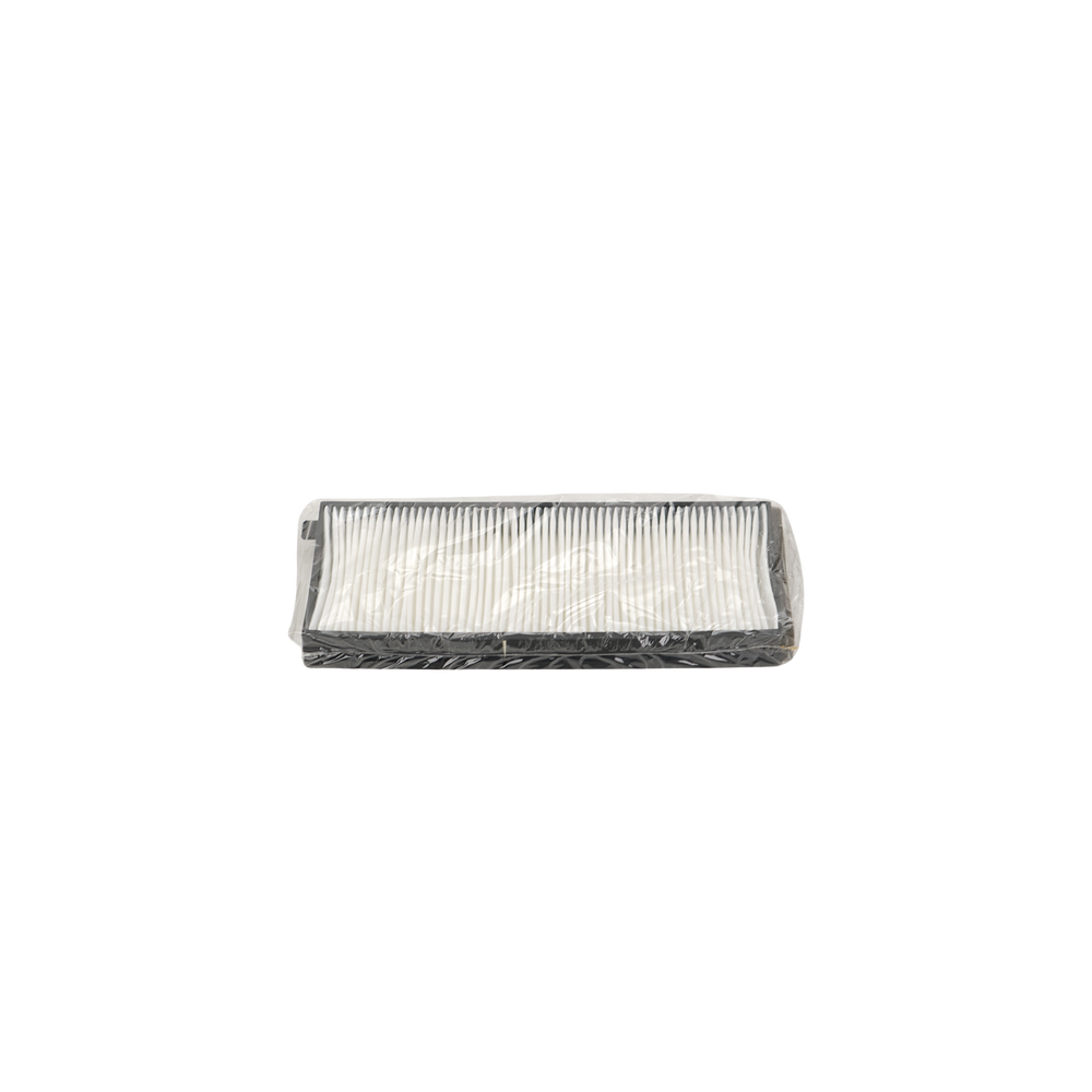 Hyundai A/C Filter 11N6-90760