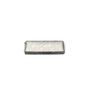 Hyundai A/C Filter 11N6-90760