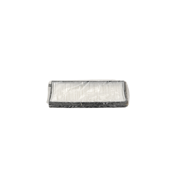 Hyundai A/C Filter 11N6-90760