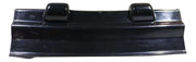 12" USA Plastic Corner Protector For Winch or Ratchet Straps - QTY 1 | CP12