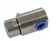 1/2" Super Swivel 23156