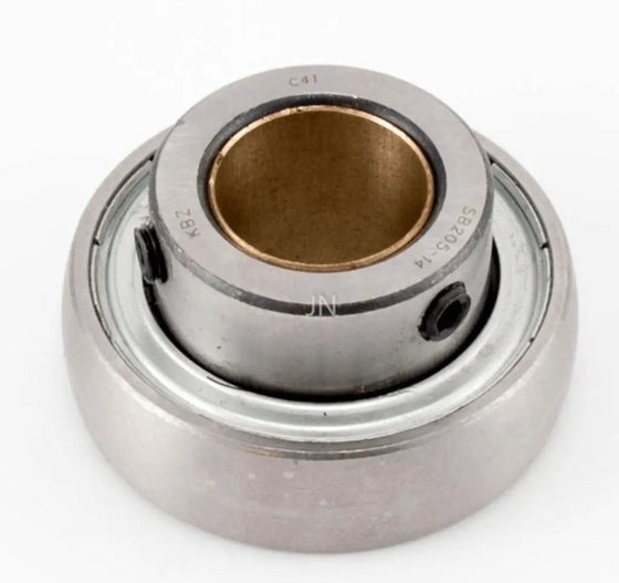 1/2" Titan Reel Bearings