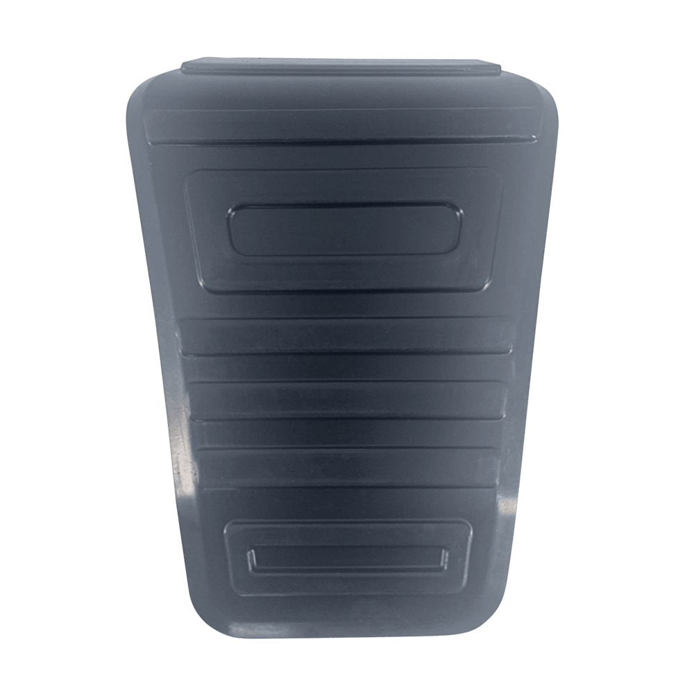 Sany Pedal Sleeve 12002592