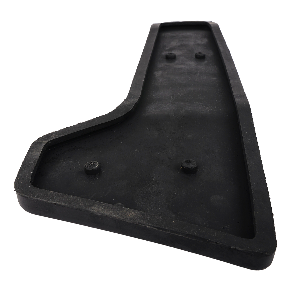 Sany Backup Sleeve Of Pedal 12009258