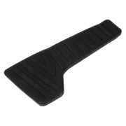 Sany Backup Sleeve Of Pedal 12009258