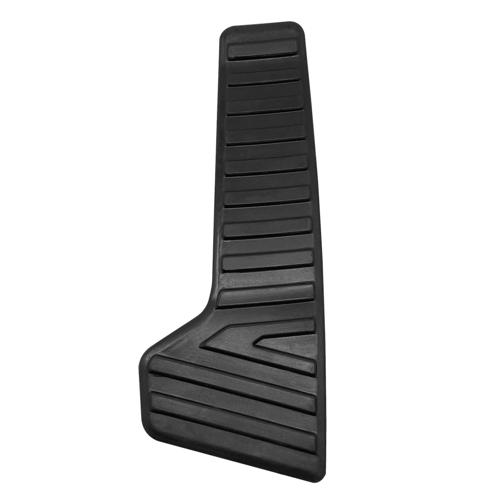 Sany Backup Sleeve Of Pedal 12010268