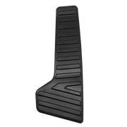 Sany Backup Sleeve Of Pedal 12010268