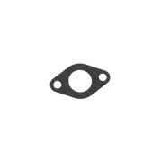 Kubota Carburetor Gasket 12035-46110